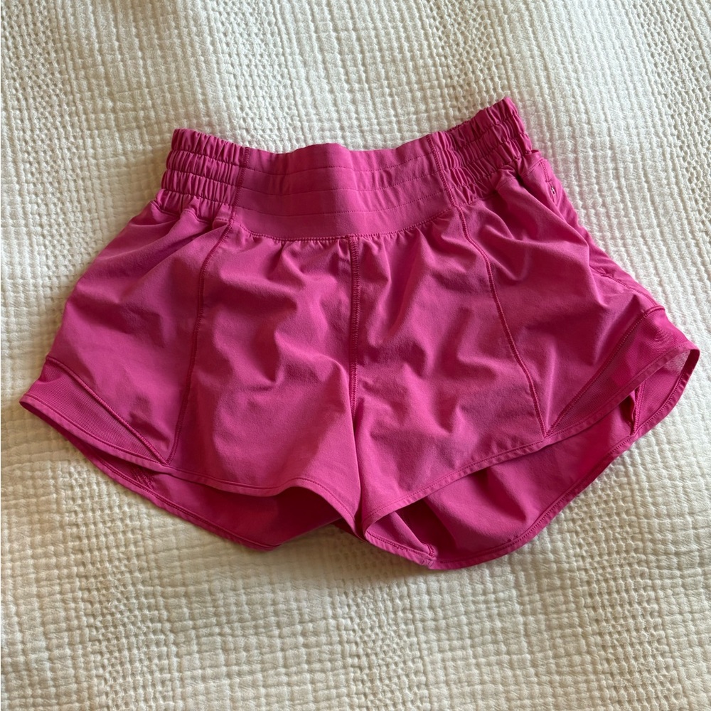 Lululemon